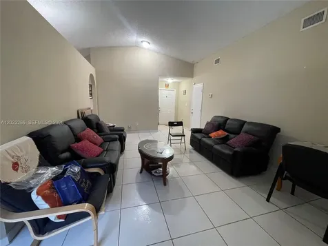 12360 SW 145th Street Miami FL 33186