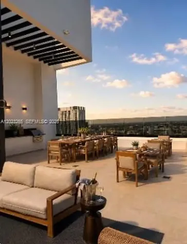 225 N Miami Avenue Miami FL 33128
