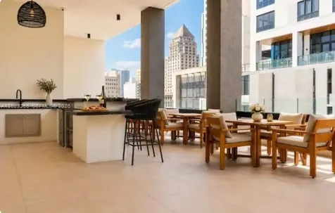 225 N Miami Avenue Miami FL 33128