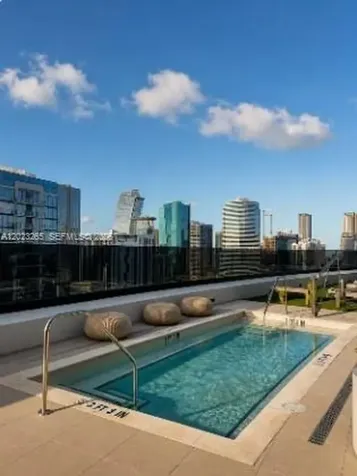 225 N Miami Avenue Miami FL 33128