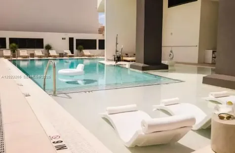 225 N Miami Avenue Miami FL 33128