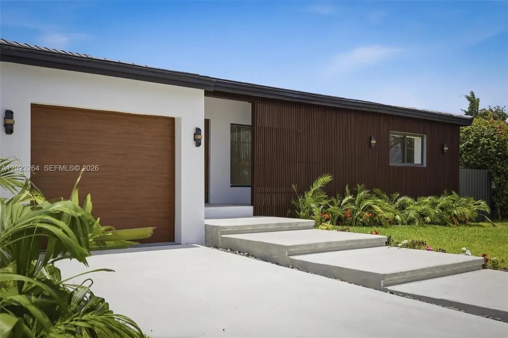 1911 SW 18th Avenue Miami FL 33145