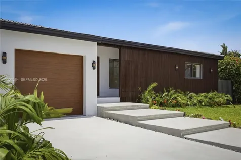 1911 SW 18th Avenue Miami FL 33145