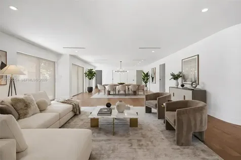 1911 SW 18th Avenue Miami FL 33145