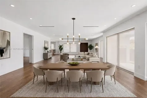 1911 SW 18th Avenue Miami FL 33145