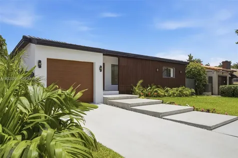 1911 SW 18th Avenue Miami FL 33145