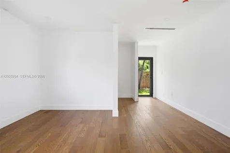 1911 SW 18th Avenue Miami FL 33145