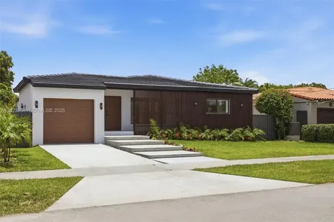 1911 SW 18th Avenue Miami FL 33145