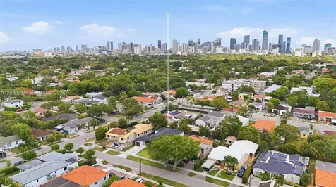 1911 SW 18th Avenue Miami FL 33145
