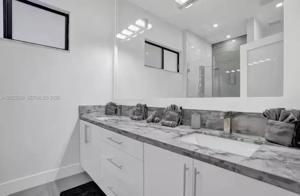 1930 SW 36th Avenue Fort Lauderdale FL 33312