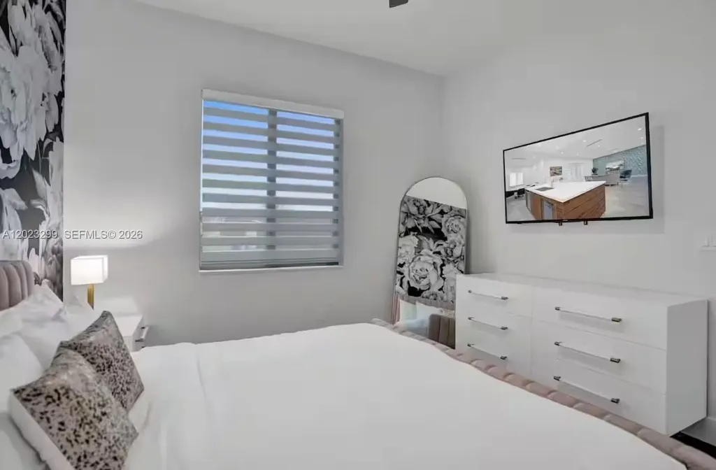 1930 SW 36th Avenue Fort Lauderdale FL 33312