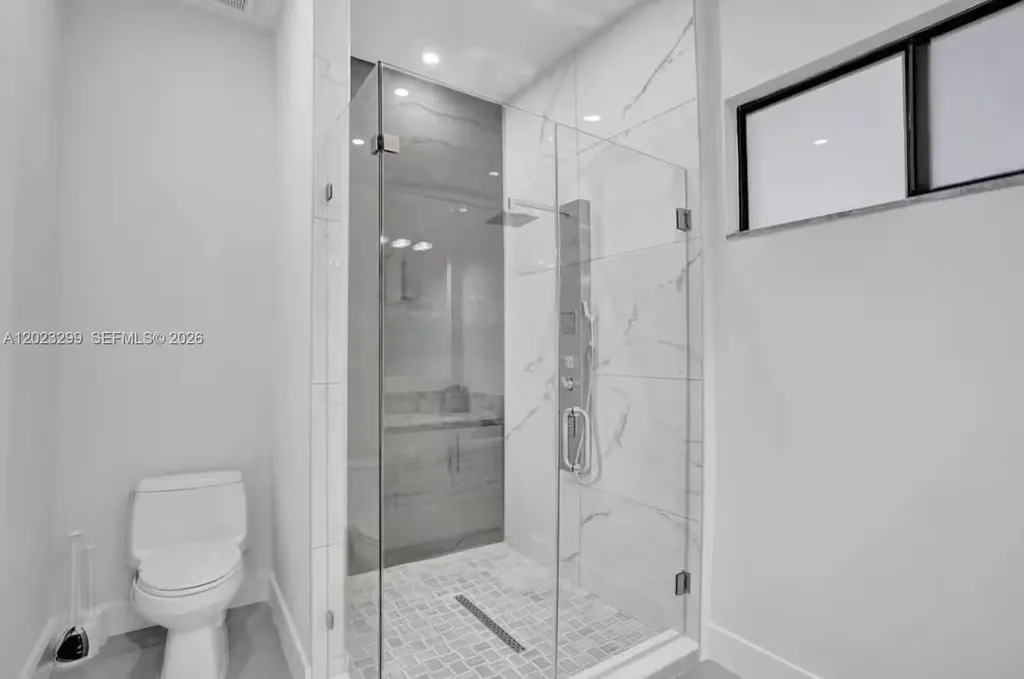 1930 SW 36th Avenue Fort Lauderdale FL 33312