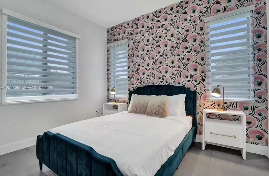 1930 SW 36th Avenue Fort Lauderdale FL 33312