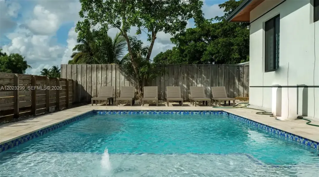 1930 SW 36th Avenue Fort Lauderdale FL 33312