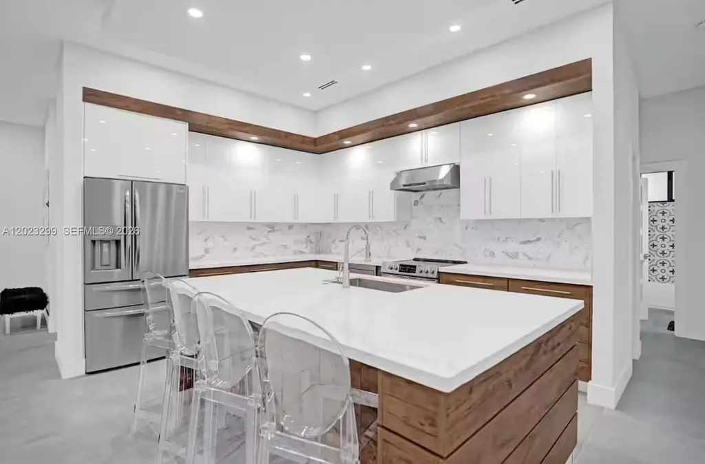1930 SW 36th Avenue Fort Lauderdale FL 33312