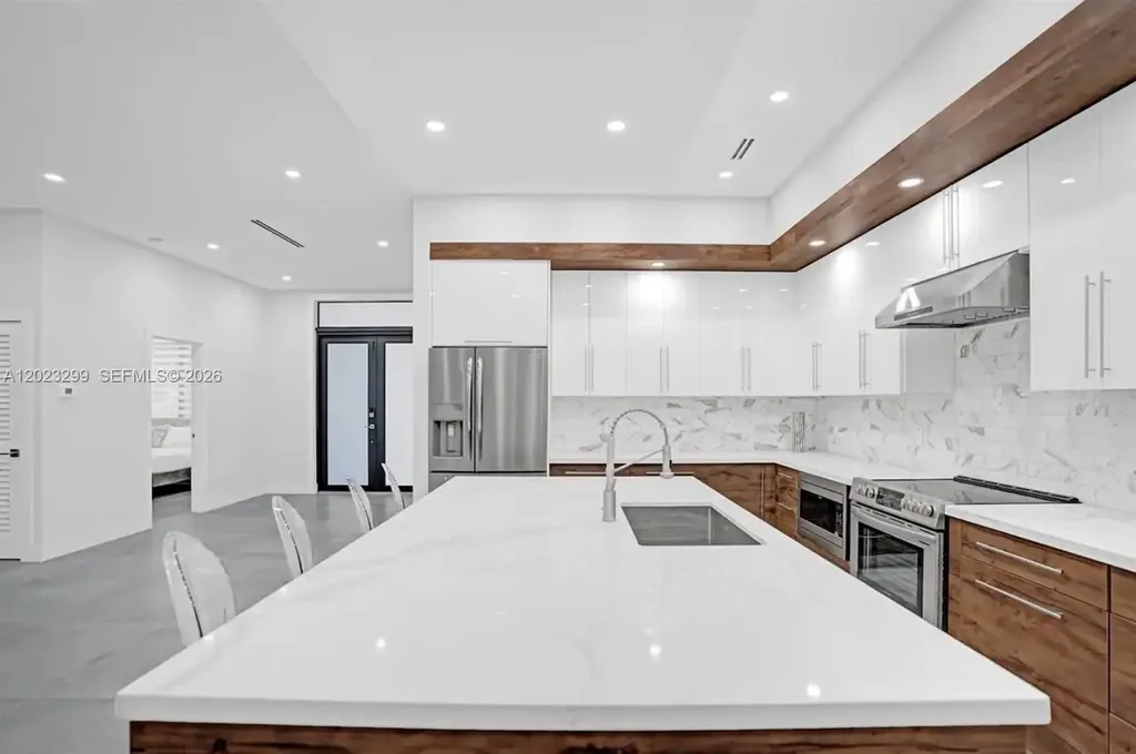 1930 SW 36th Avenue Fort Lauderdale FL 33312