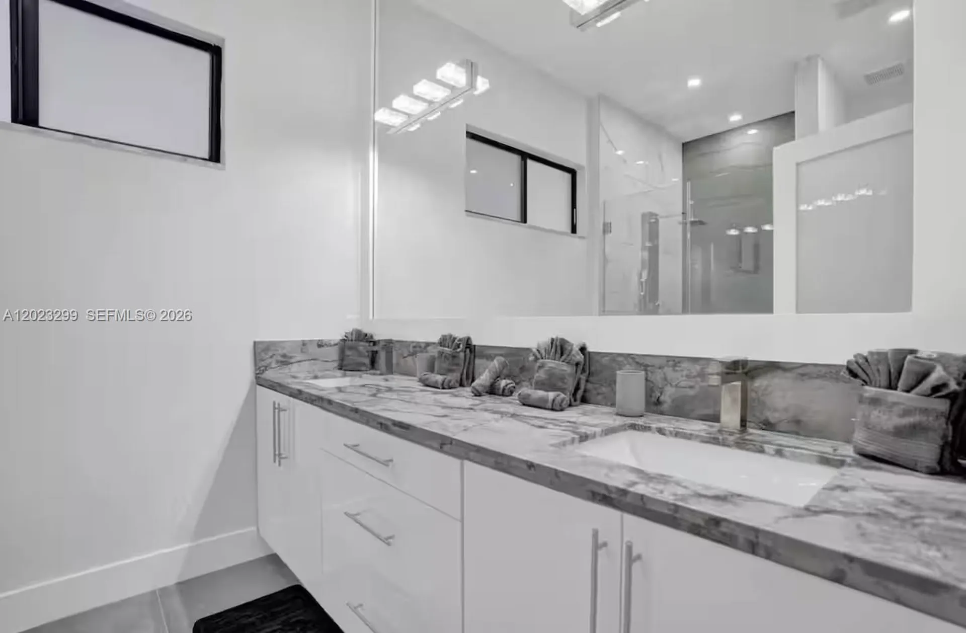 1930 SW 36th Avenue Fort Lauderdale FL 33312