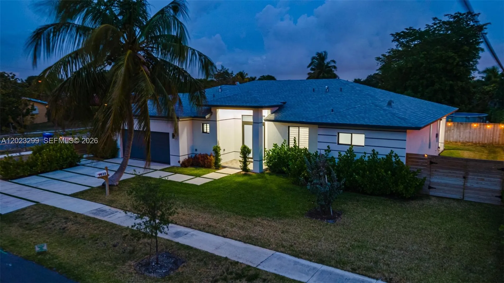 1930 SW 36th Avenue Fort Lauderdale FL 33312