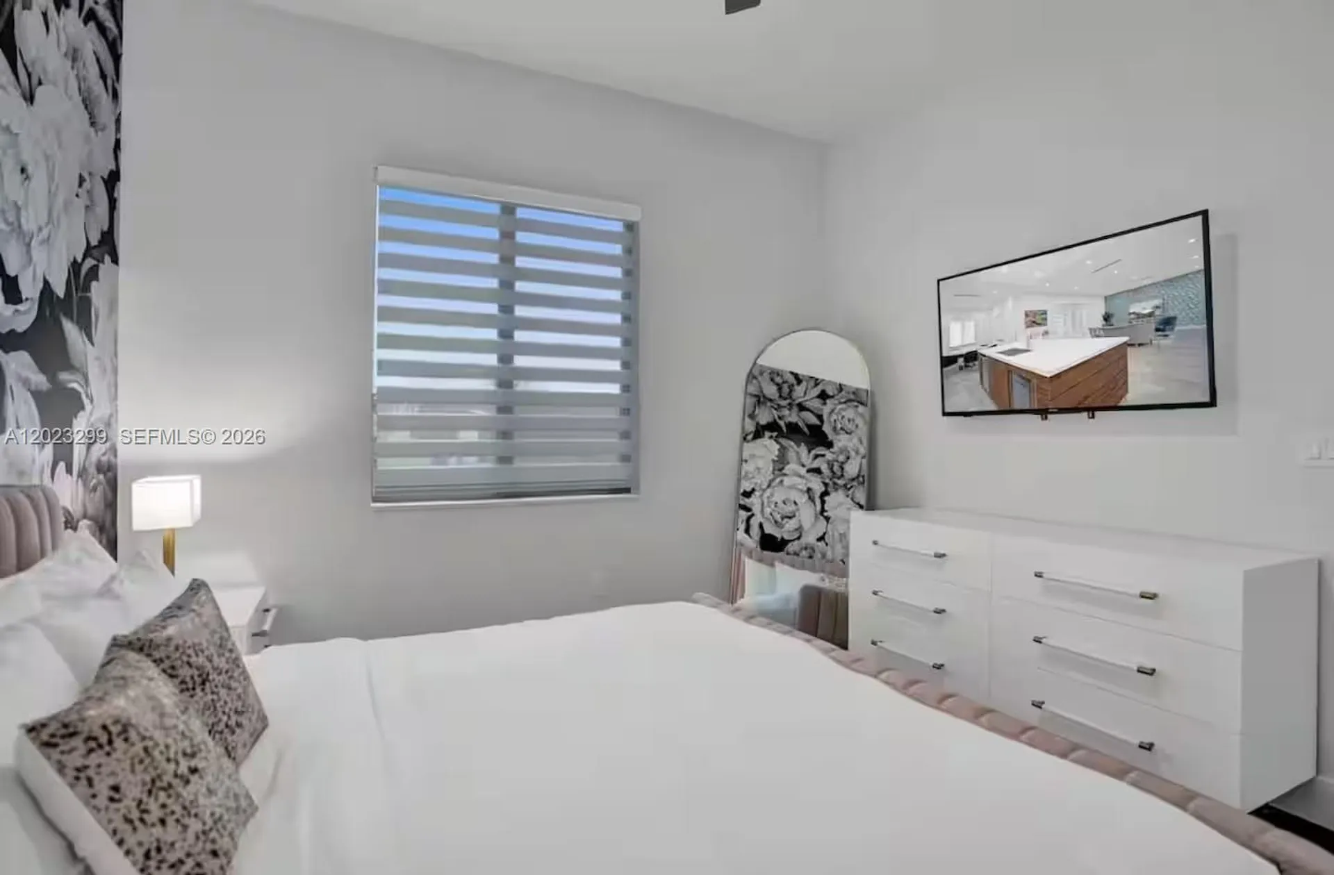 1930 SW 36th Avenue Fort Lauderdale FL 33312
