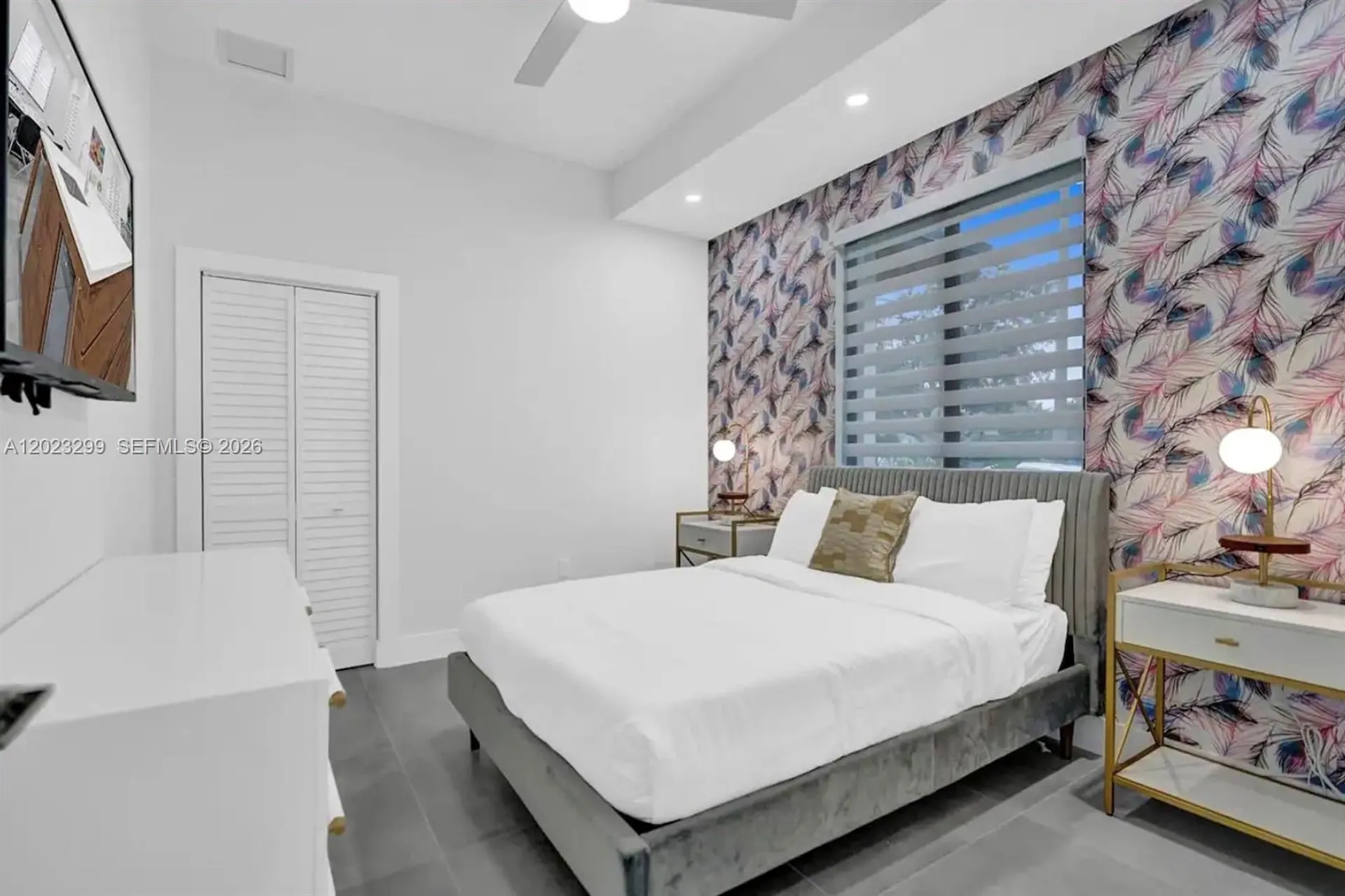 1930 SW 36th Avenue Fort Lauderdale FL 33312