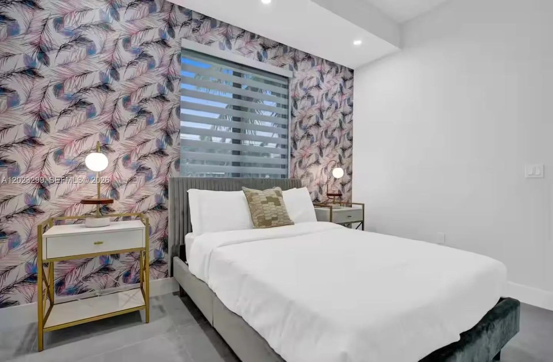 1930 SW 36th Avenue Fort Lauderdale FL 33312