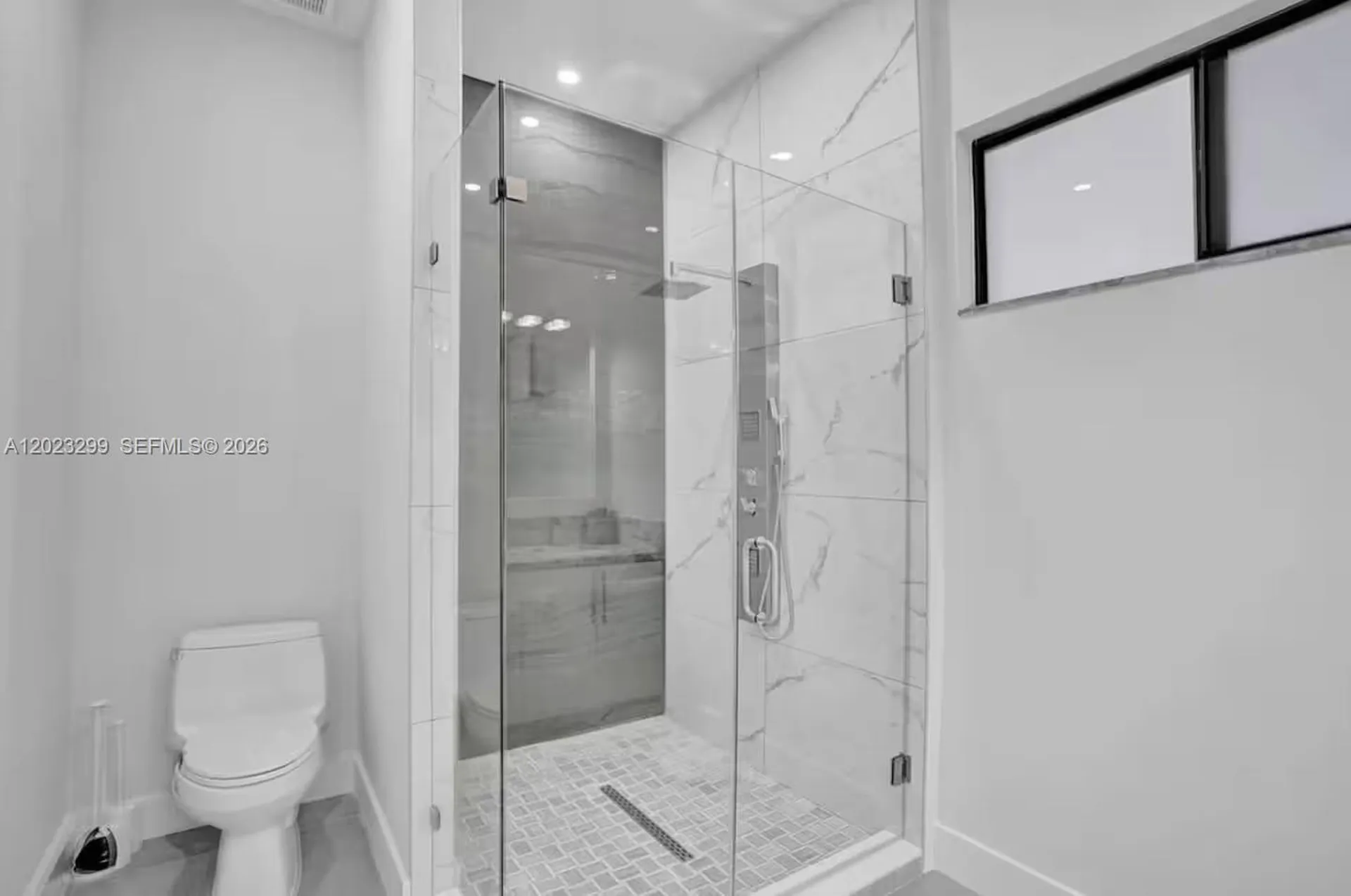 1930 SW 36th Avenue Fort Lauderdale FL 33312