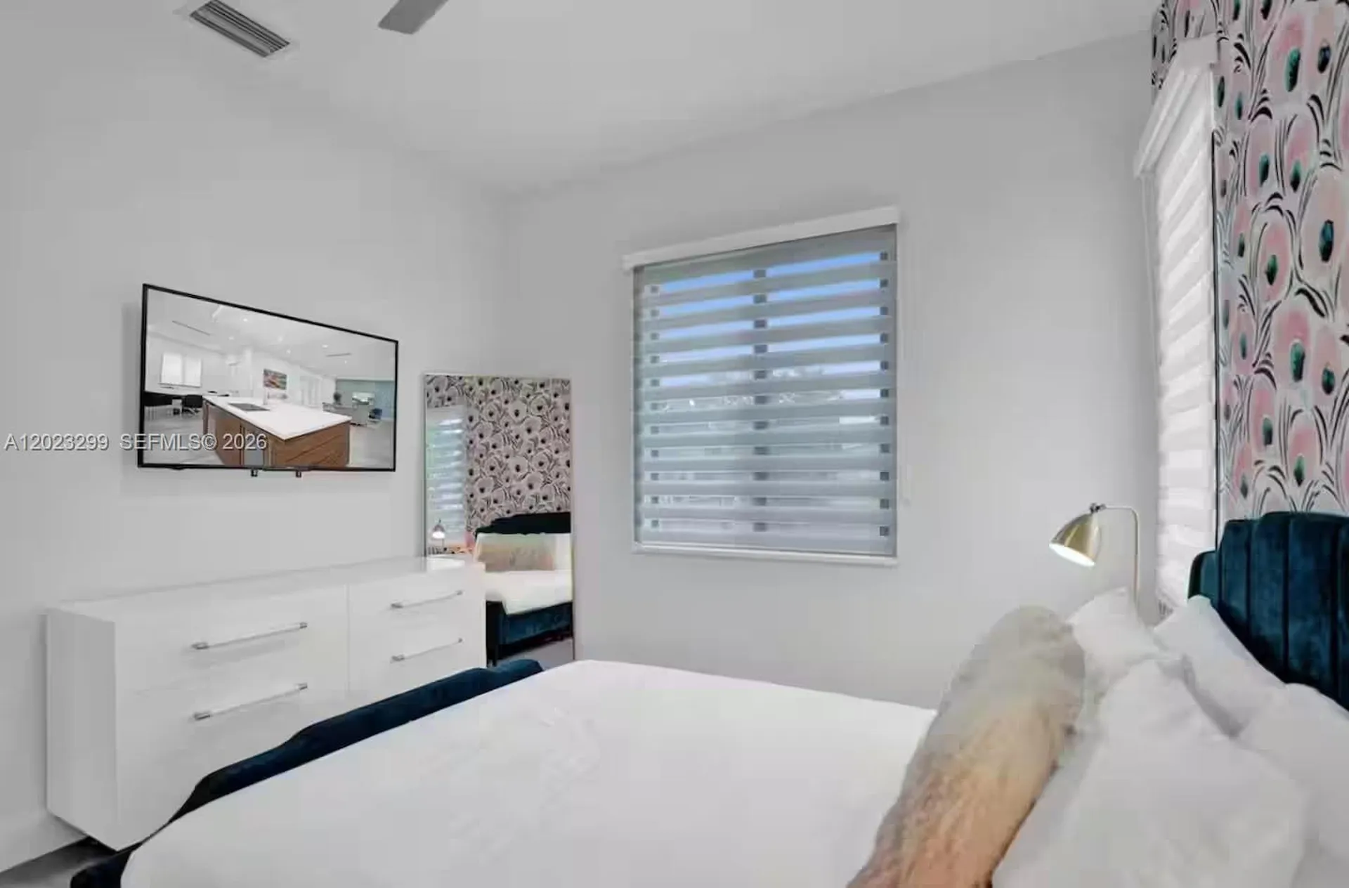 1930 SW 36th Avenue Fort Lauderdale FL 33312