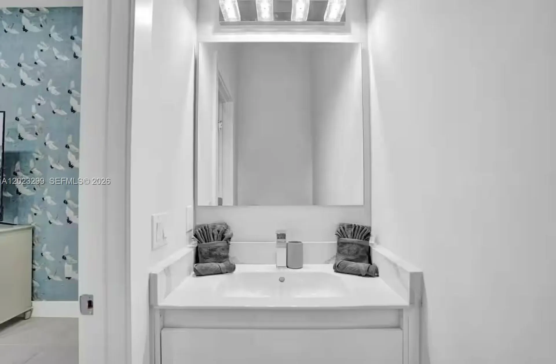1930 SW 36th Avenue Fort Lauderdale FL 33312