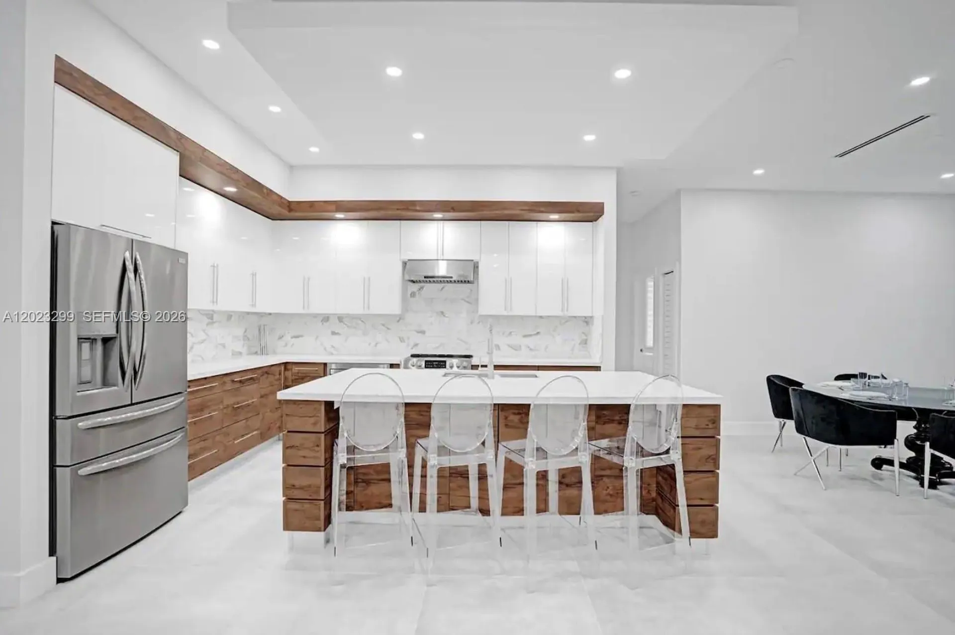 1930 SW 36th Avenue Fort Lauderdale FL 33312