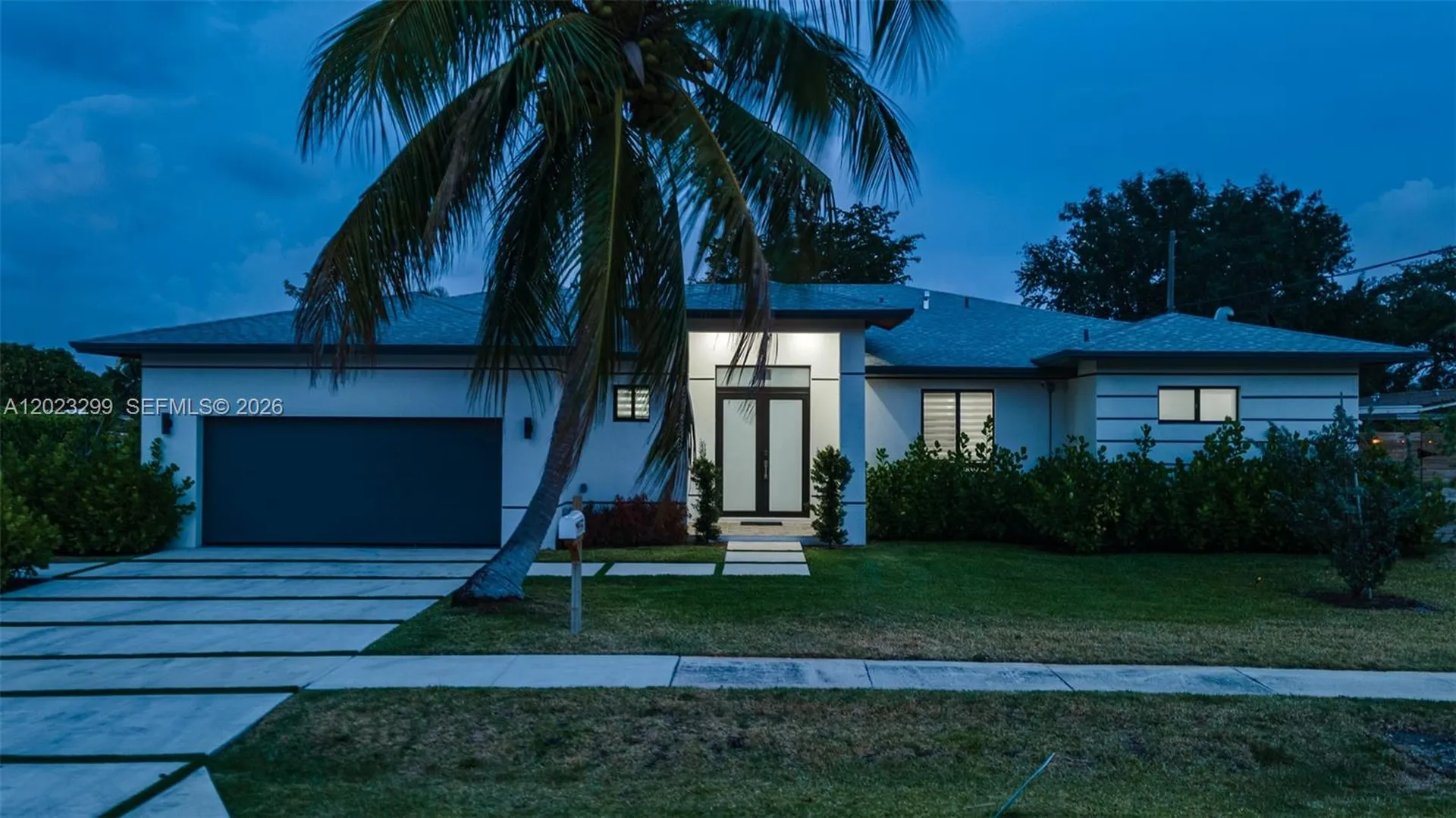 1930 SW 36th Avenue Fort Lauderdale FL 33312