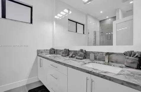 1930 SW 36th Avenue Fort Lauderdale FL 33312