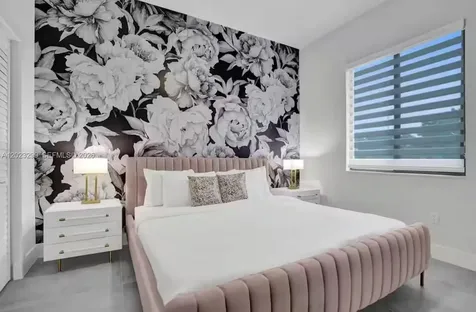 1930 SW 36th Avenue Fort Lauderdale FL 33312