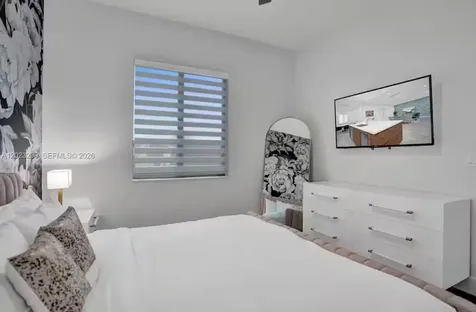 1930 SW 36th Avenue Fort Lauderdale FL 33312