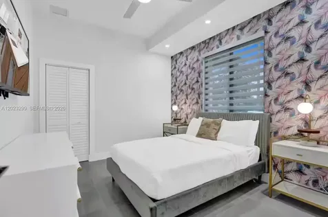 1930 SW 36th Avenue Fort Lauderdale FL 33312