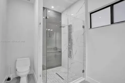 1930 SW 36th Avenue Fort Lauderdale FL 33312