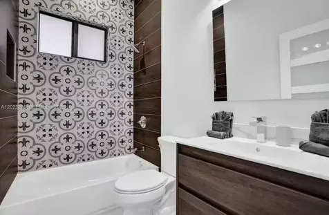 1930 SW 36th Avenue Fort Lauderdale FL 33312
