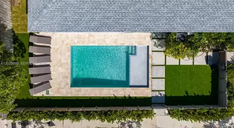 1930 SW 36th Avenue Fort Lauderdale FL 33312