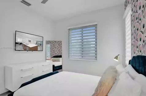 1930 SW 36th Avenue Fort Lauderdale FL 33312