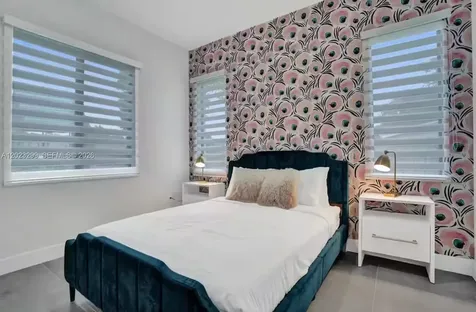 1930 SW 36th Avenue Fort Lauderdale FL 33312
