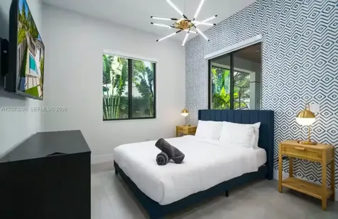 1930 SW 36th Avenue Fort Lauderdale FL 33312