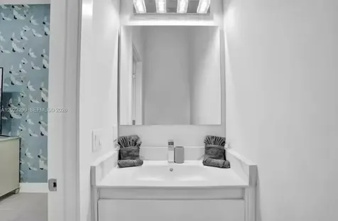 1930 SW 36th Avenue Fort Lauderdale FL 33312