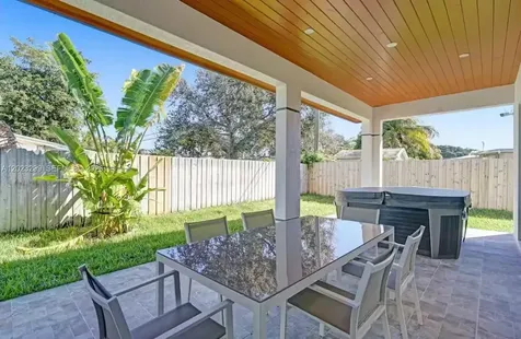 1930 SW 36th Avenue Fort Lauderdale FL 33312