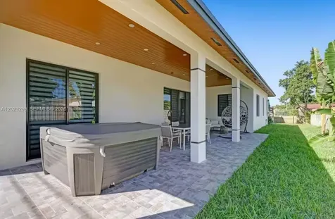 1930 SW 36th Avenue Fort Lauderdale FL 33312