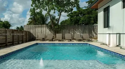1930 SW 36th Avenue Fort Lauderdale FL 33312