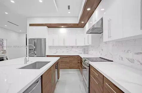 1930 SW 36th Avenue Fort Lauderdale FL 33312