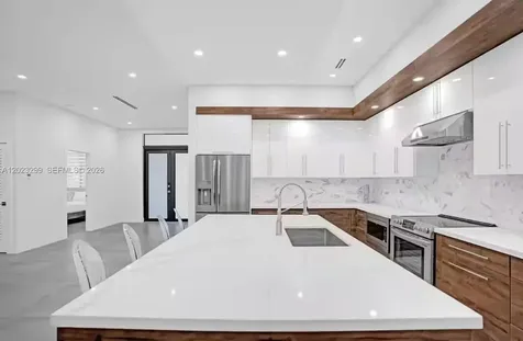 1930 SW 36th Avenue Fort Lauderdale FL 33312