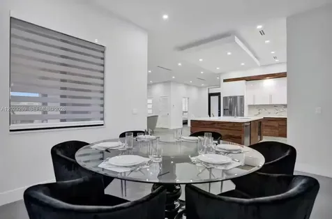 1930 SW 36th Avenue Fort Lauderdale FL 33312