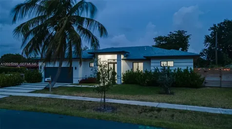 1930 SW 36th Avenue Fort Lauderdale FL 33312