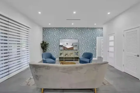 1930 SW 36th Avenue Fort Lauderdale FL 33312
