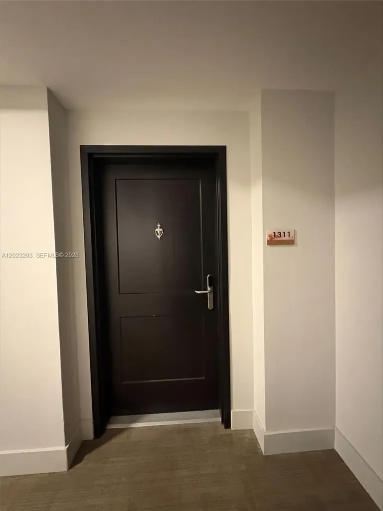 16395 Biscayne Boulevard North Miami Beach FL 33160